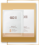 GD11 PREMIUM CELL TREATMENT MASK