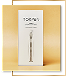 GD11 TOXPEN