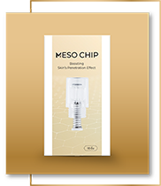 MESO CHIP