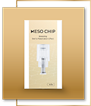 MESO CHIP