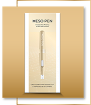 MESO PEN