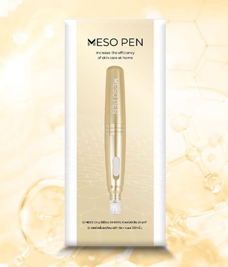 MESO PEN