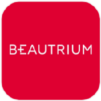 Beautrium