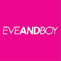 Eveandboy