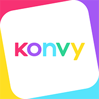 Konvy
