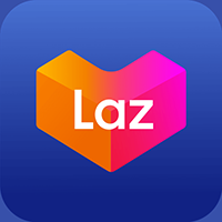 Lazada